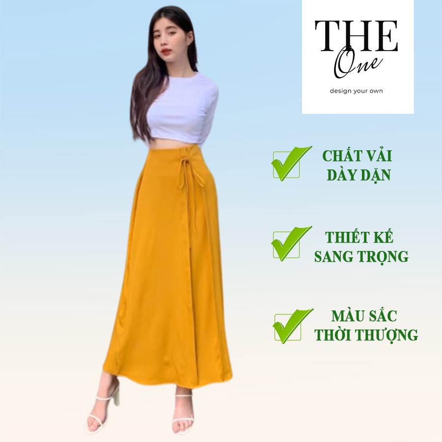váy chống nắng đa năng giá tốt Tháng 7 2023  Mua ngay  Shopee Việt Nam