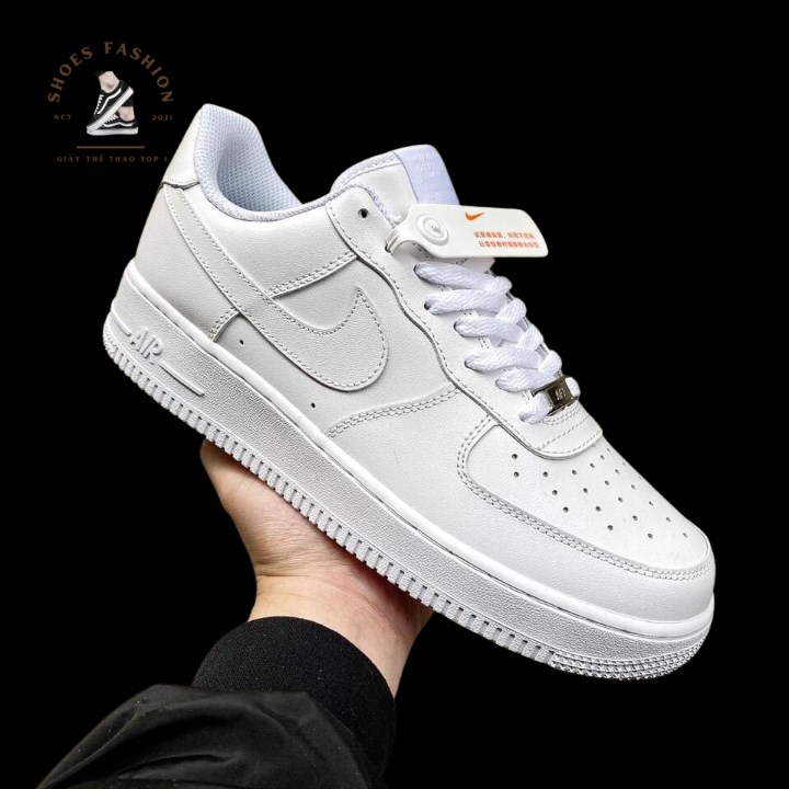 Nike air 2024 force 1 vnxk