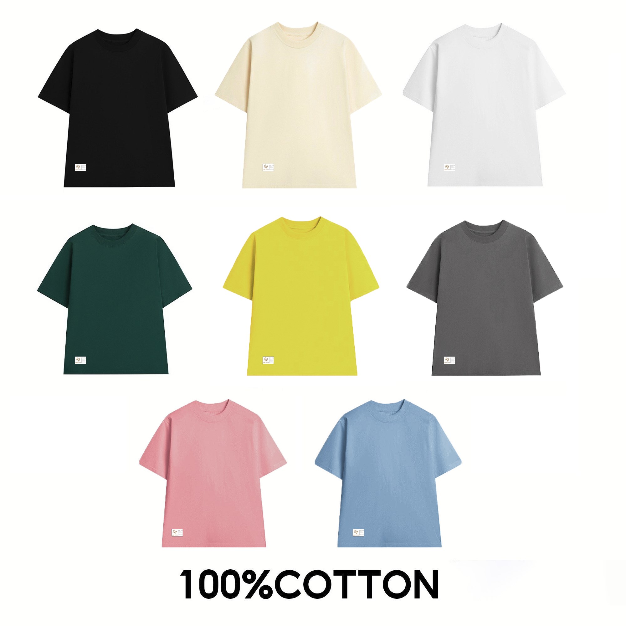 Get a basic tee you can easily pair  Uniqlo Philippines  Facebook